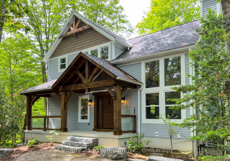 117-hemlock-street-huron-kinloss-ontario-x13473140