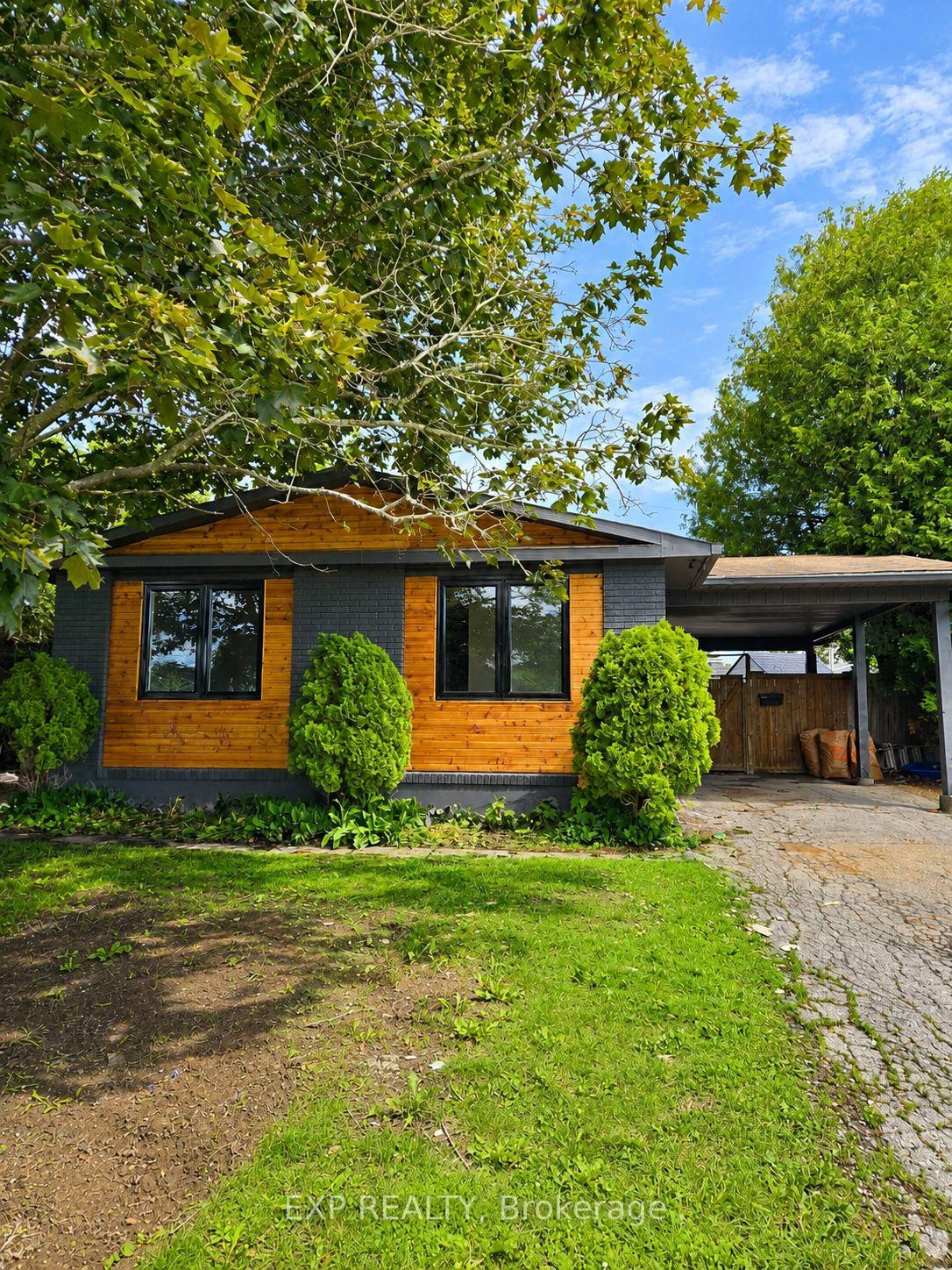 428-hatfield-crescent-ottawa-ontario-x13473146