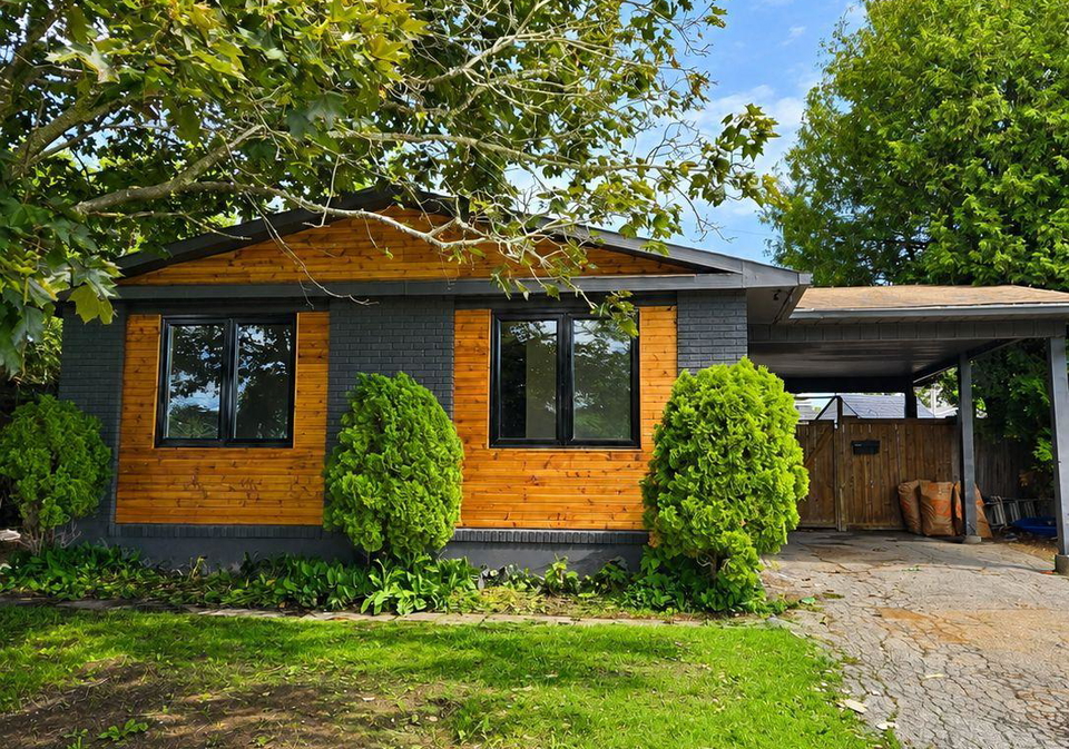 428-hatfield-crescent-ottawa-ontario-x13473146