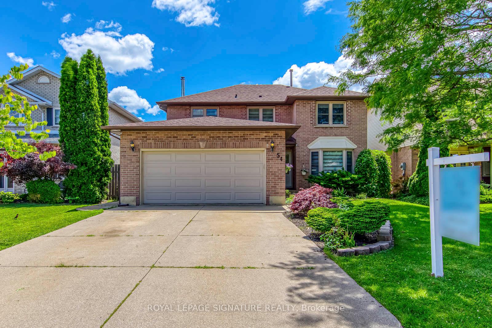 54-randolf-court-hamilton-ontario-x13473154