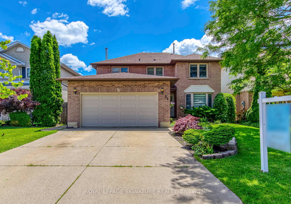 54-randolf-court-hamilton-ontario-x13473154