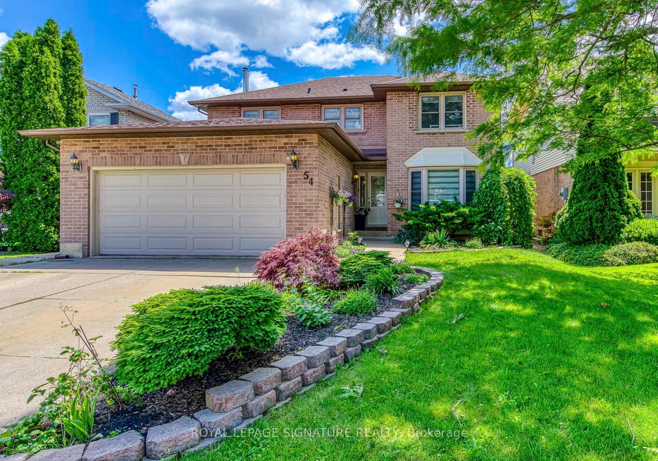 54-randolf-court-hamilton-ontario-x13473154