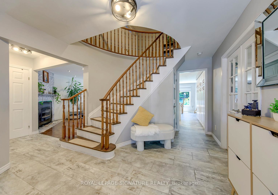 54-randolf-court-hamilton-ontario-x13473154