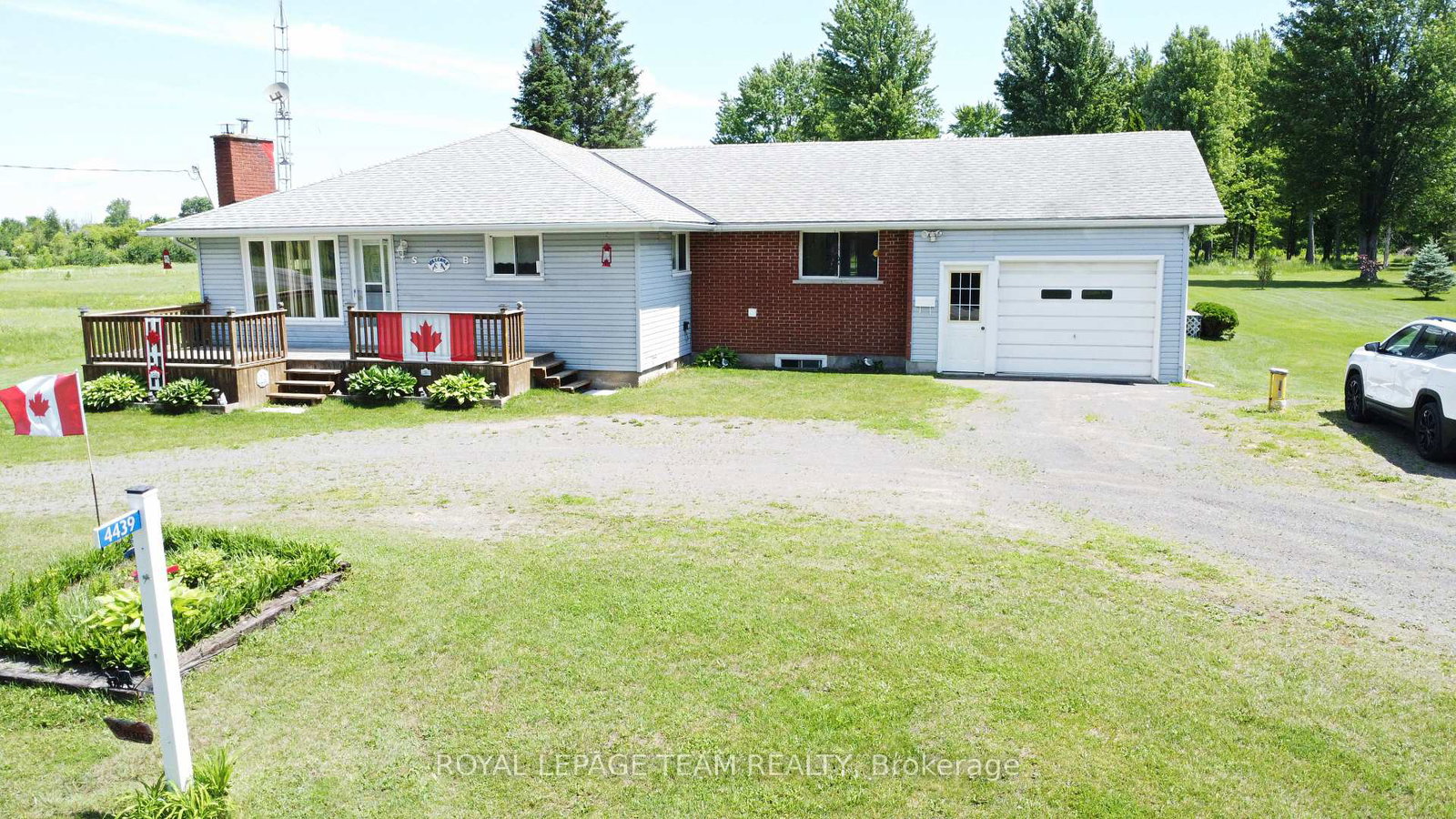 4439-carman-road-n-south-dundas-ontario-x13473166