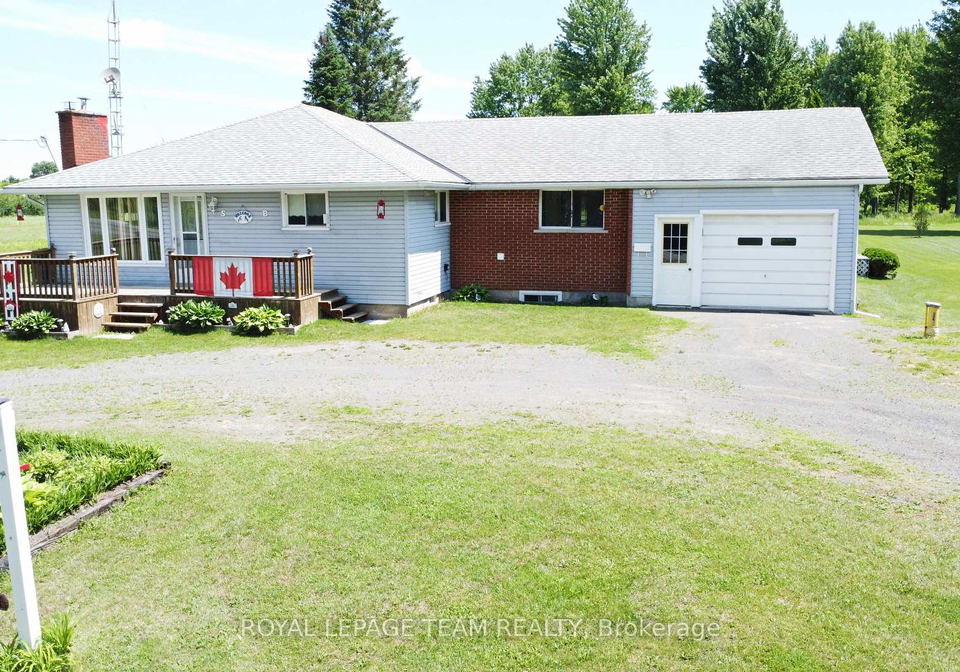 4439-carman-road-n-south-dundas-ontario-x13473166