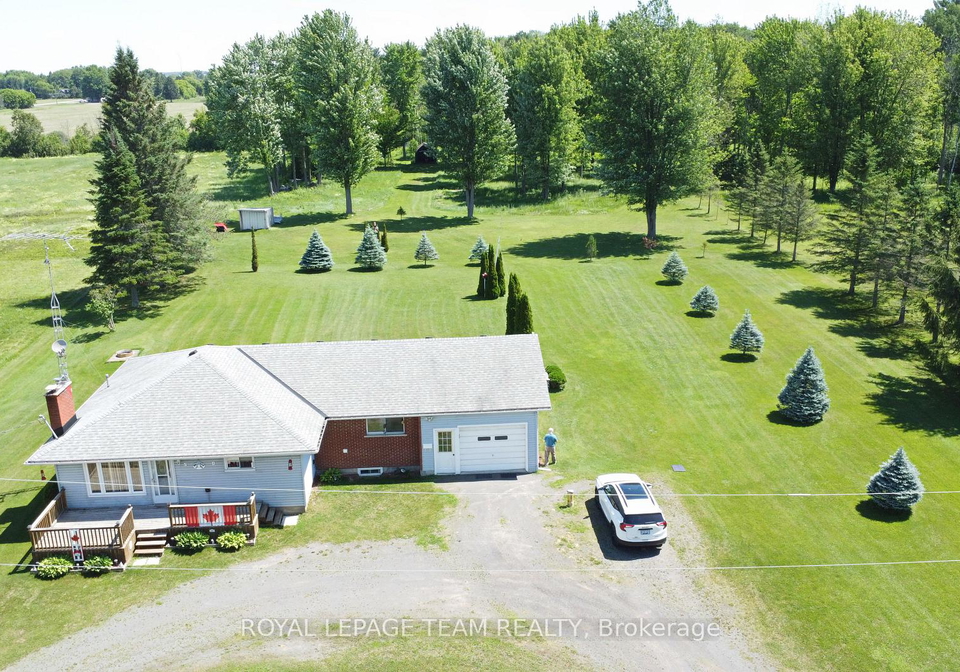 4439-carman-road-n-south-dundas-ontario-x13473166