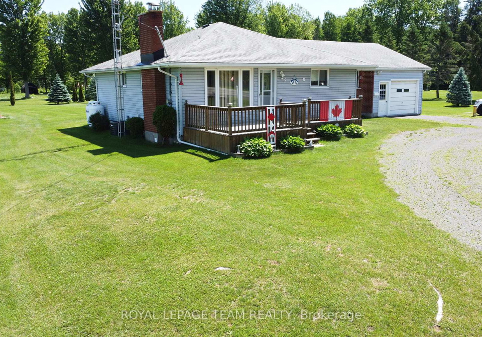 4439-carman-road-n-south-dundas-ontario-x13473166