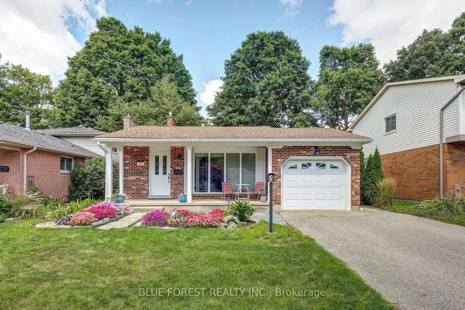 219-worthington-avenue-london-south-ontario-x13473178