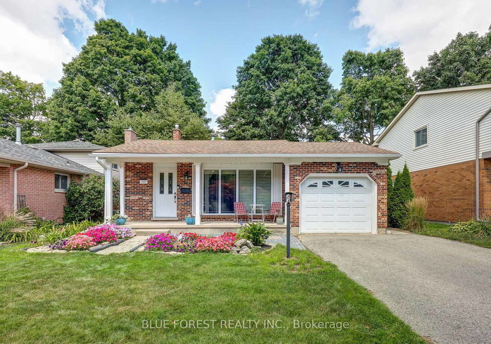 219-worthington-avenue-london-south-ontario-x13473178