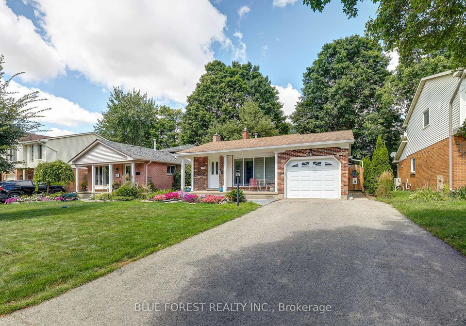 219-worthington-avenue-london-south-ontario-x13473178