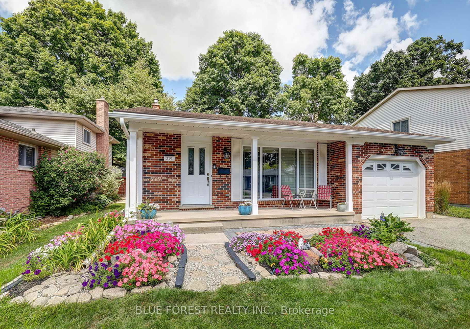 219-worthington-avenue-london-south-ontario-x13473178