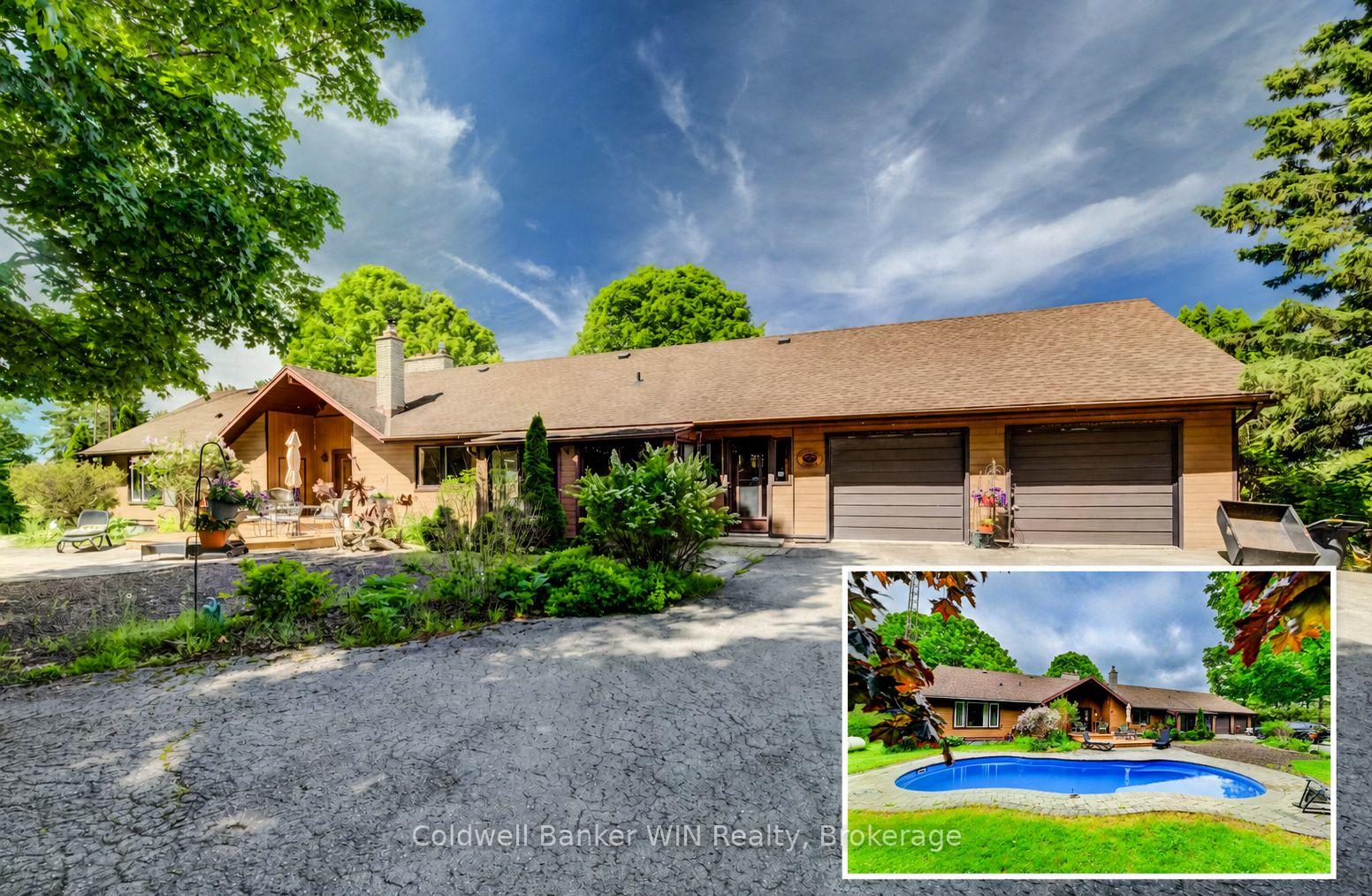 211269-baseline-road-west-grey-ontario-x13473192