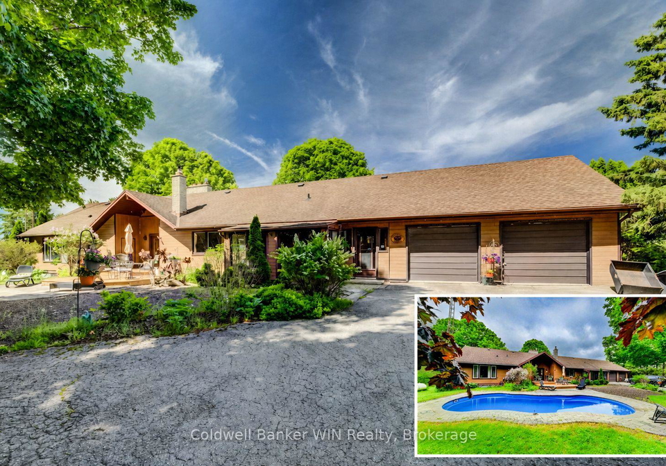 211269-baseline-road-west-grey-ontario-x13473192