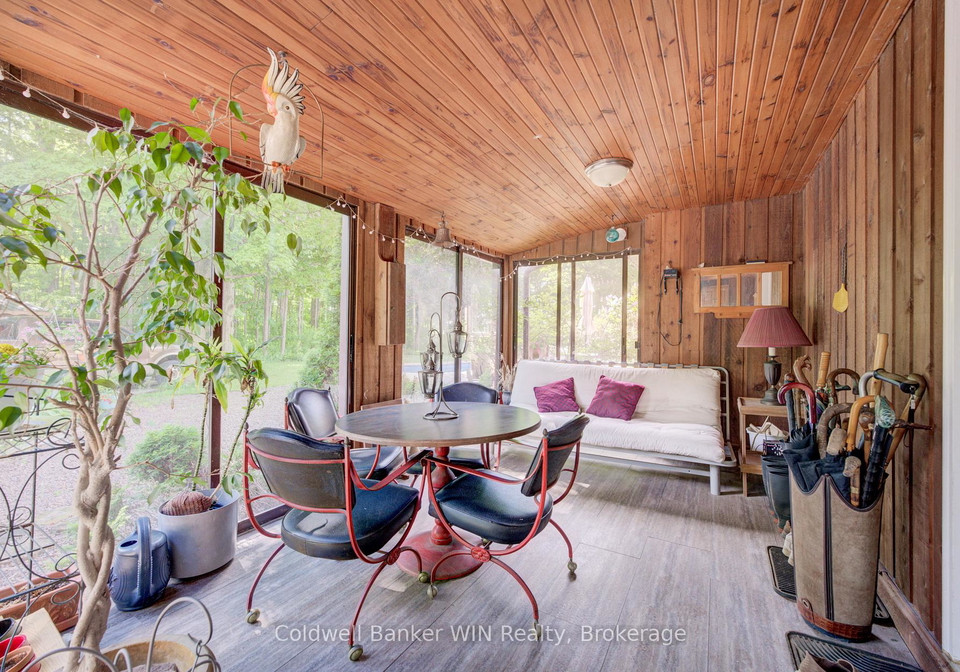 211269-baseline-road-west-grey-ontario-x13473192