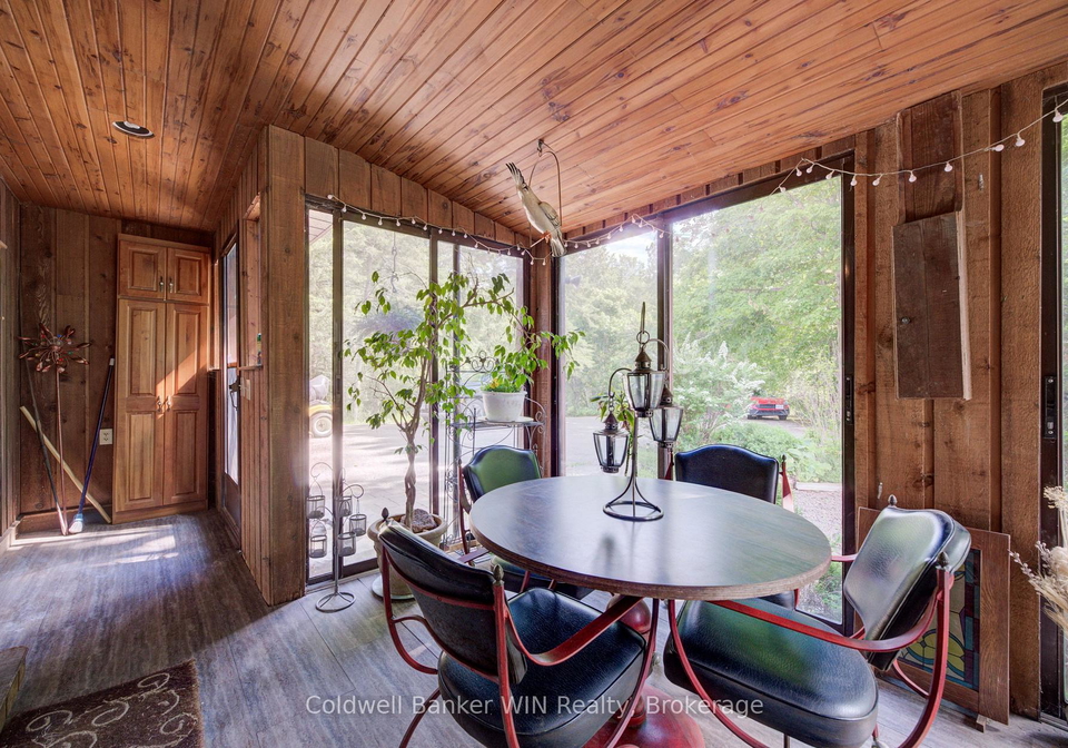 211269-baseline-road-west-grey-ontario-x13473192