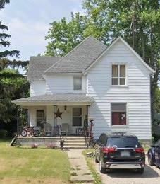194-nancy-street-duttondunwich-ontario-x13473196