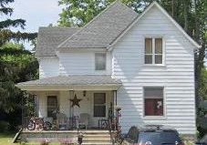 194-nancy-street-duttondunwich-ontario-x13473196