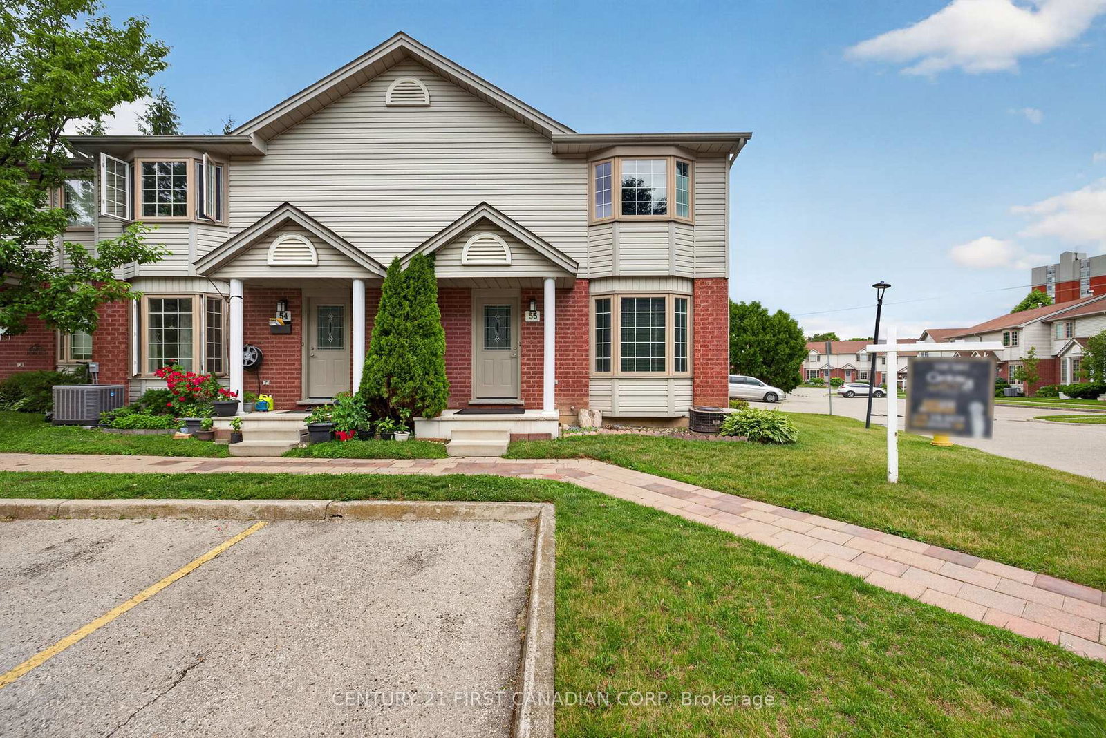 70-chapman-court-london-north-ontario-x13473206