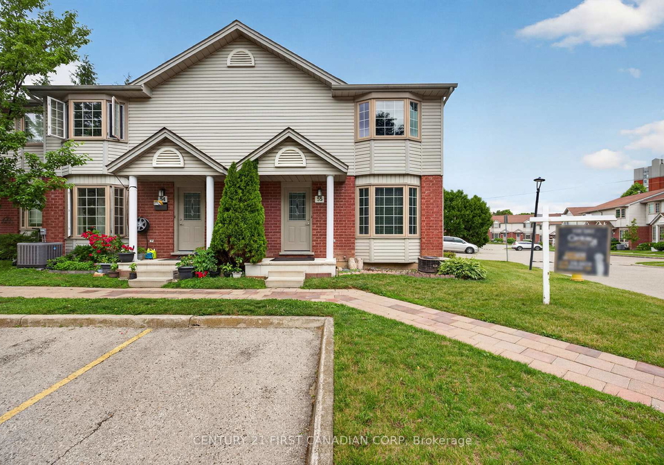 70-chapman-court-london-north-ontario-x13473206