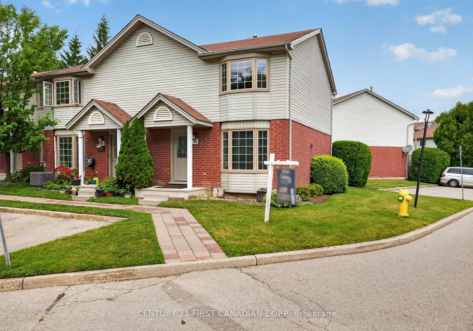 70-chapman-court-london-north-ontario-x13473206