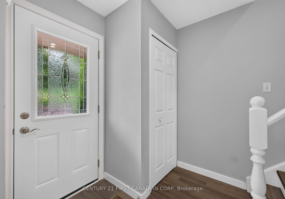 70-chapman-court-london-north-ontario-x13473206