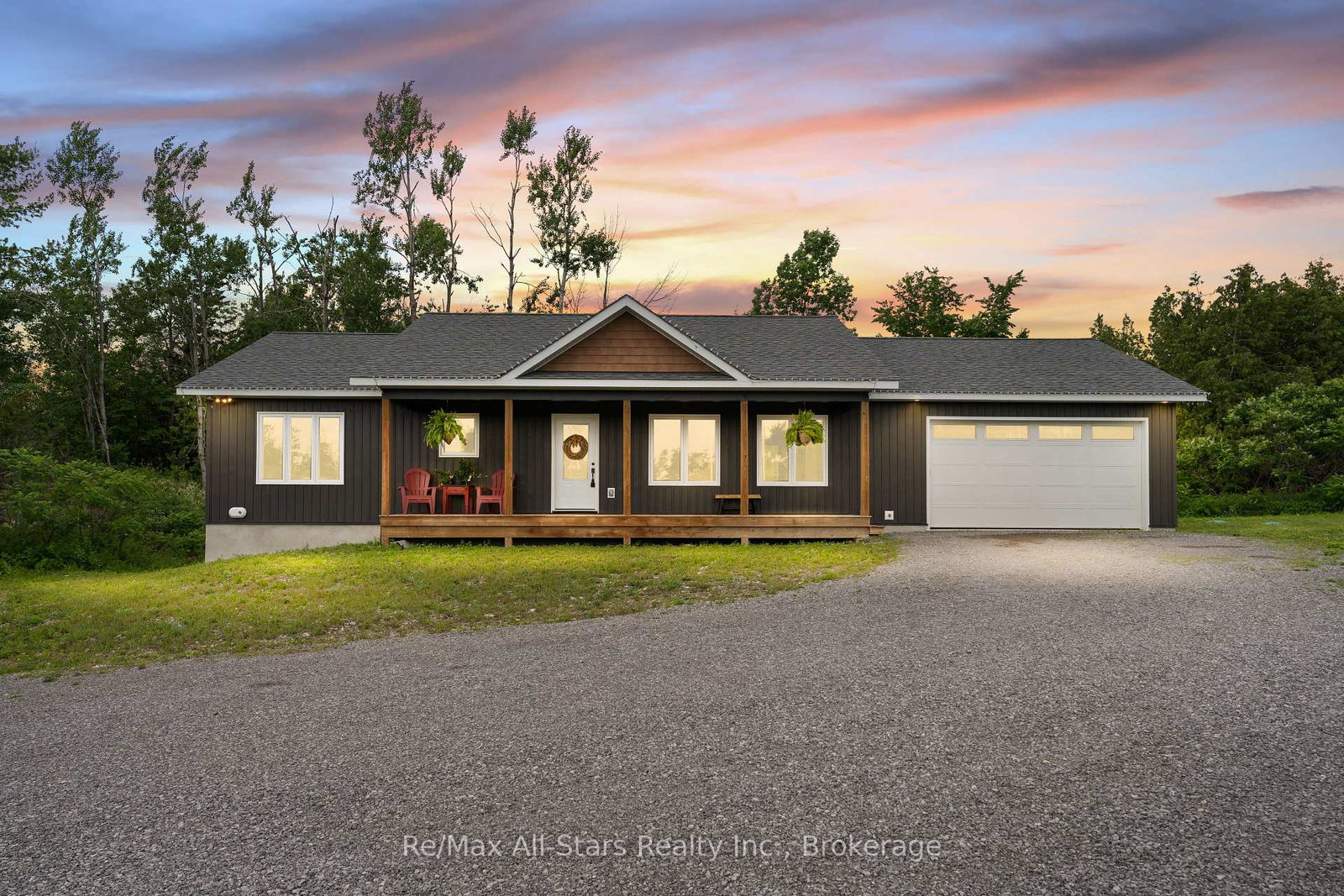 86-ellwood-crescent-trent-lakes-ontario-x13473210