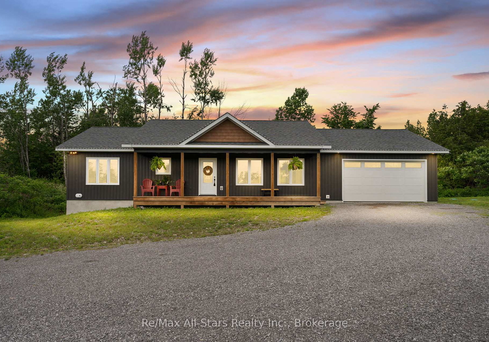 86-ellwood-crescent-trent-lakes-ontario-x13473210