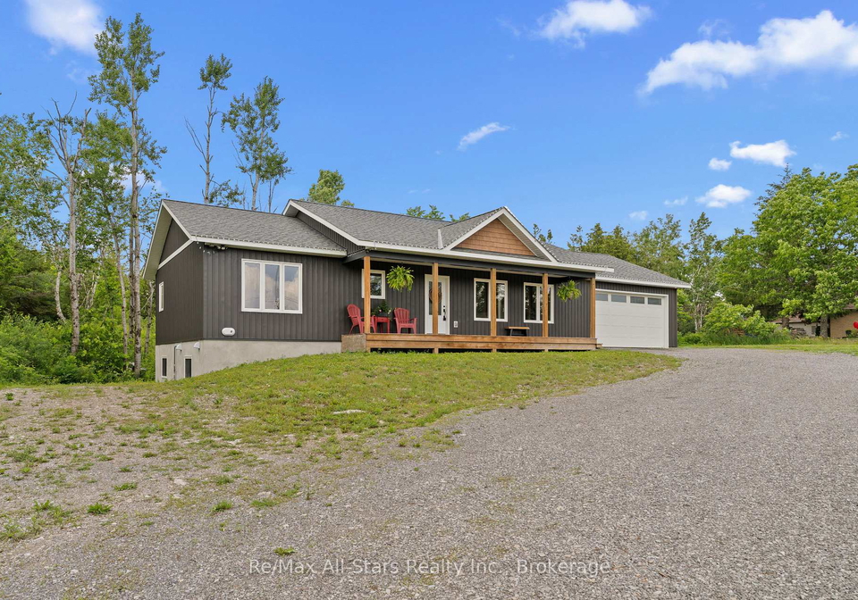 86-ellwood-crescent-trent-lakes-ontario-x13473210