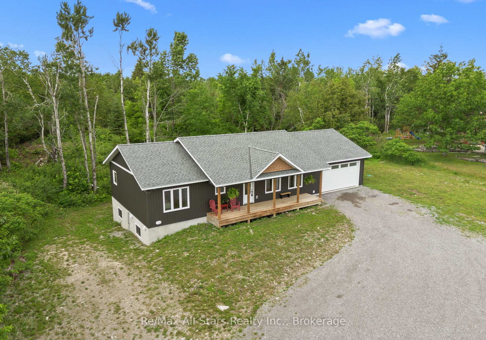 86-ellwood-crescent-trent-lakes-ontario-x13473210