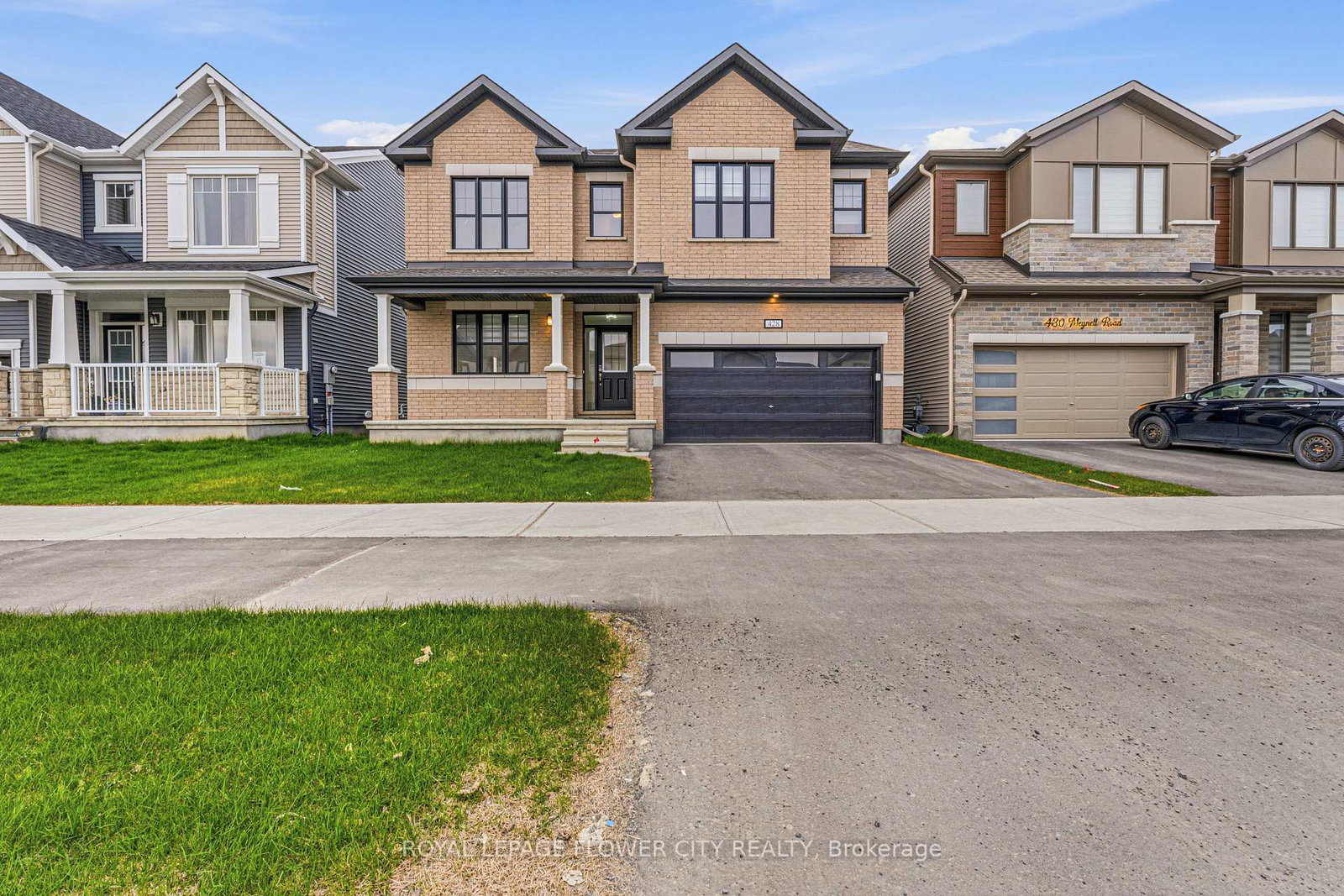 428-meynell-road-ottawa-ontario-x13473216