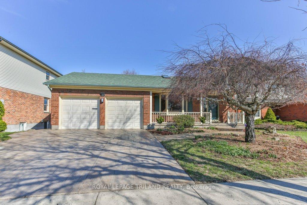 1221-glenora-drive-london-north-ontario-x13473220