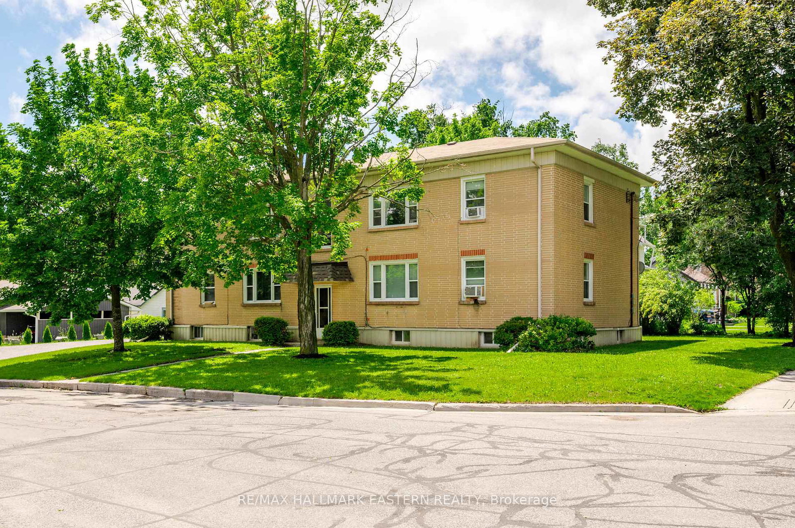 809-nicholls-street-peterborough-ontario-x13473228