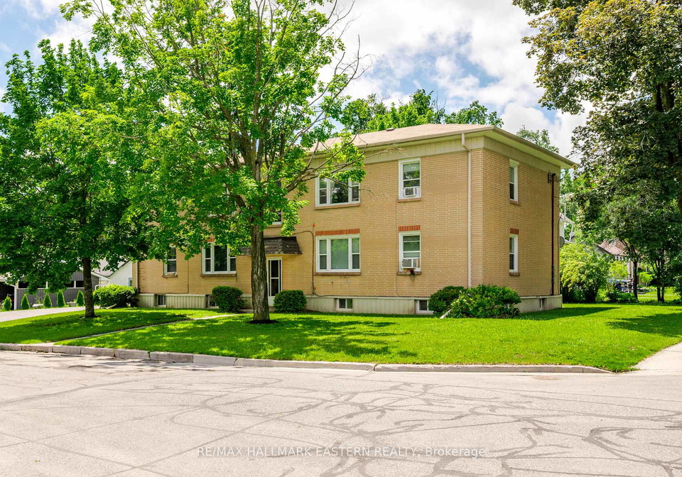 809-nicholls-street-peterborough-ontario-x13473228