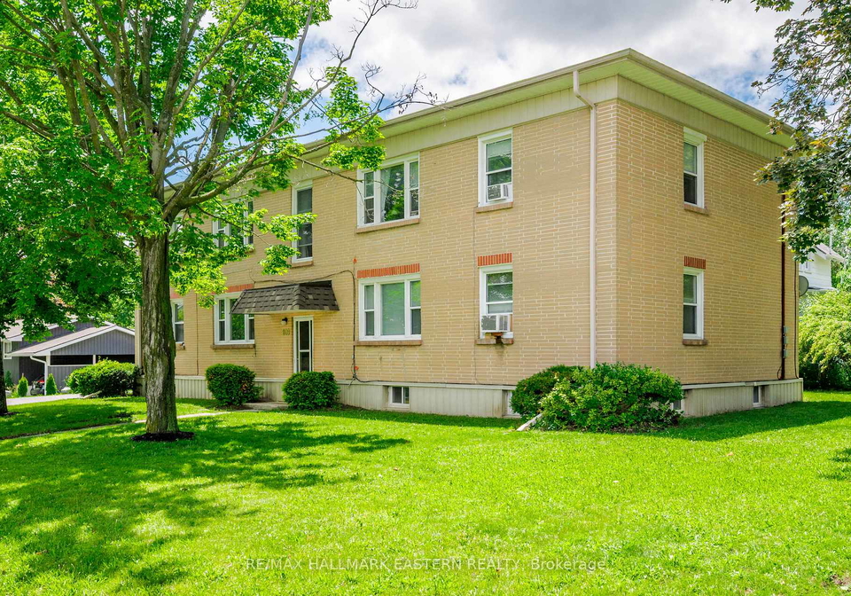 809-nicholls-street-peterborough-ontario-x13473228