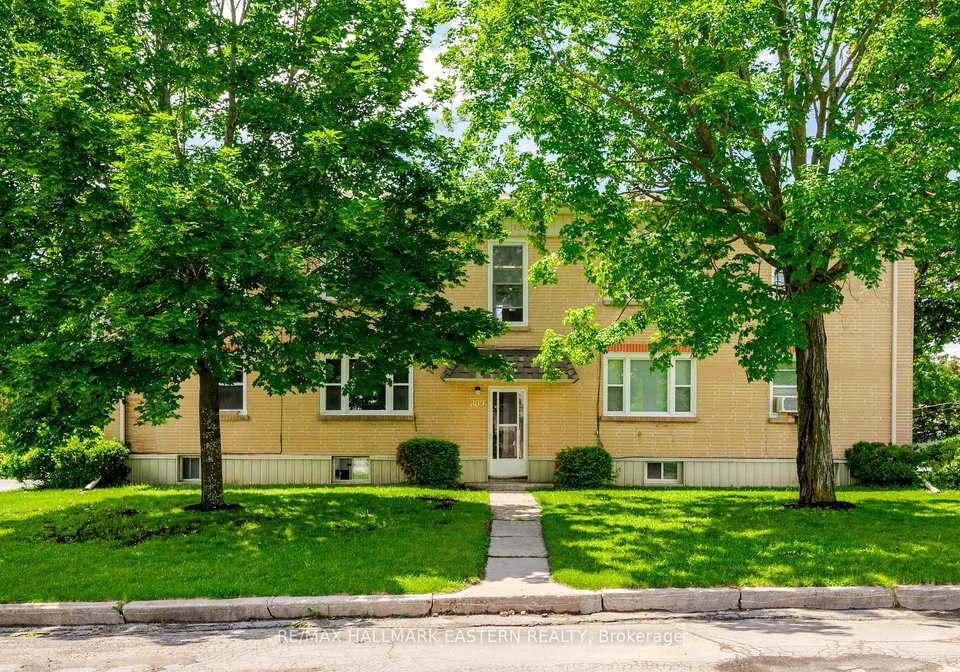 809-nicholls-street-peterborough-ontario-x13473228