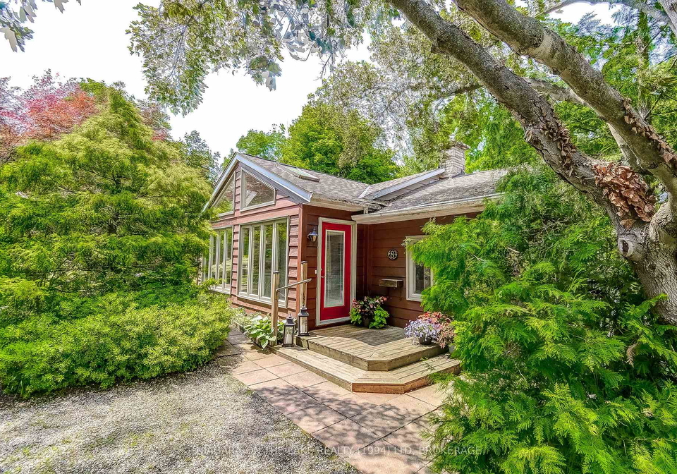 8-clarence-street-niagara-on-the-lake-ontario-x13473230
