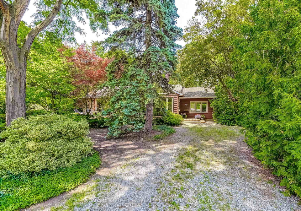 8-clarence-street-niagara-on-the-lake-ontario-x13473230