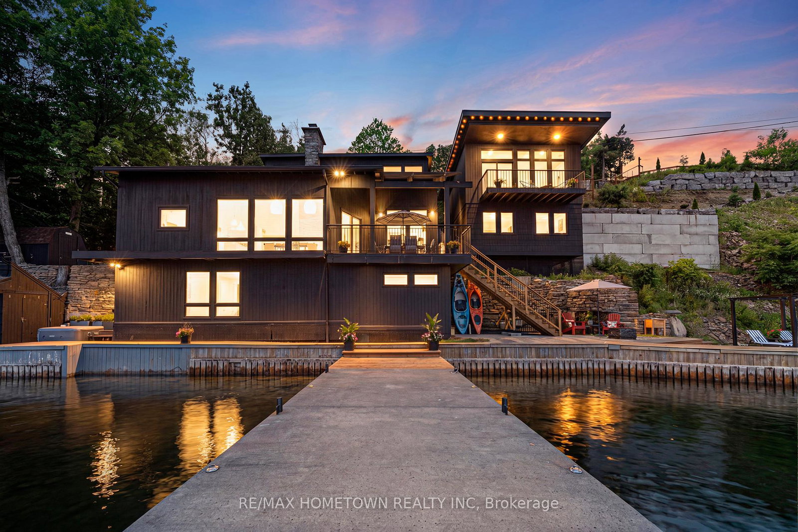 205-brockmere-cliff-road-elizabethtown-kitley-ontario-x13473234