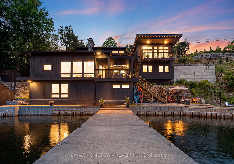 205-brockmere-cliff-road-elizabethtown-kitley-ontario-x13473234