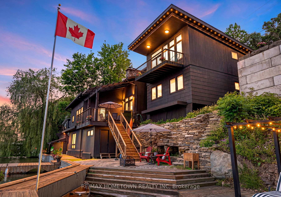 205-brockmere-cliff-road-elizabethtown-kitley-ontario-x13473234