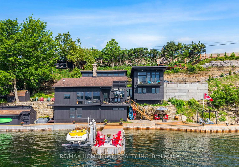 205-brockmere-cliff-road-elizabethtown-kitley-ontario-x13473234
