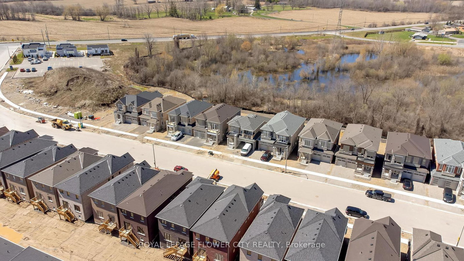 37-gledhill-crescent-cambridge-ontario-x13473240