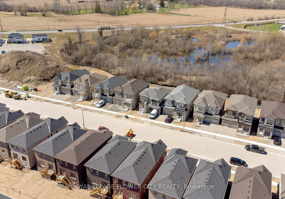 37-gledhill-crescent-cambridge-ontario-x13473240