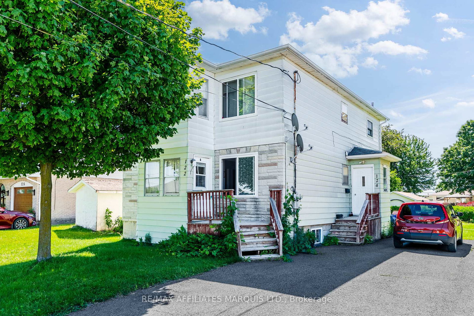 122-new-street-cornwall-ontario-x13473244