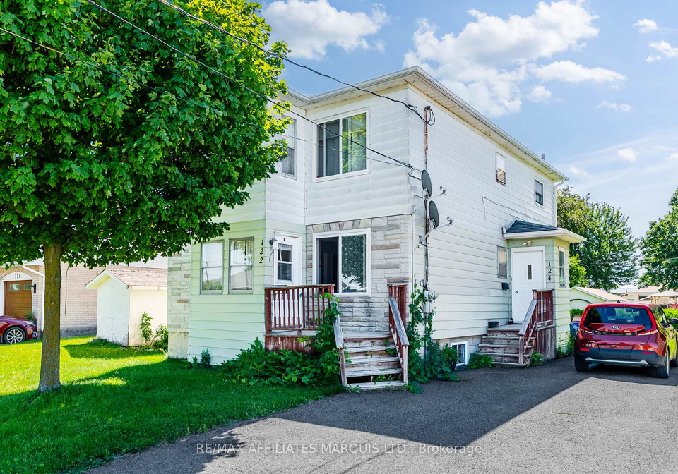 122-new-street-cornwall-ontario-x13473244