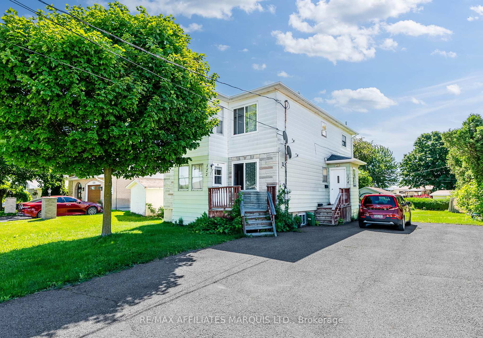 122-new-street-cornwall-ontario-x13473244