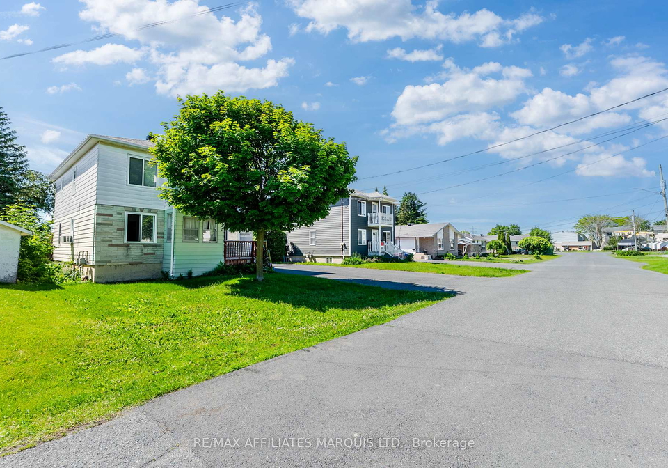 122-new-street-cornwall-ontario-x13473244