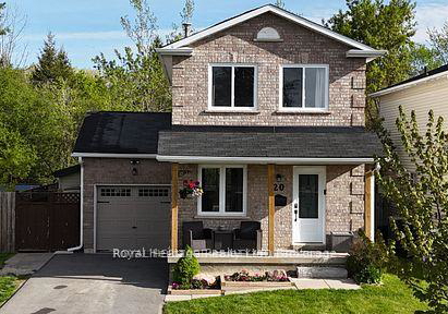 20-nina-court-cavan-monaghan-ontario-x13473250