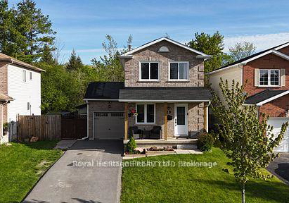 20-nina-court-cavan-monaghan-ontario-x13473250
