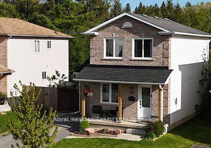 20-nina-court-cavan-monaghan-ontario-x13473250